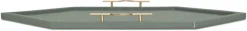 Maven Tray