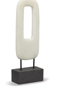 Maxeen Sculpture