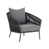 Meadow Chair