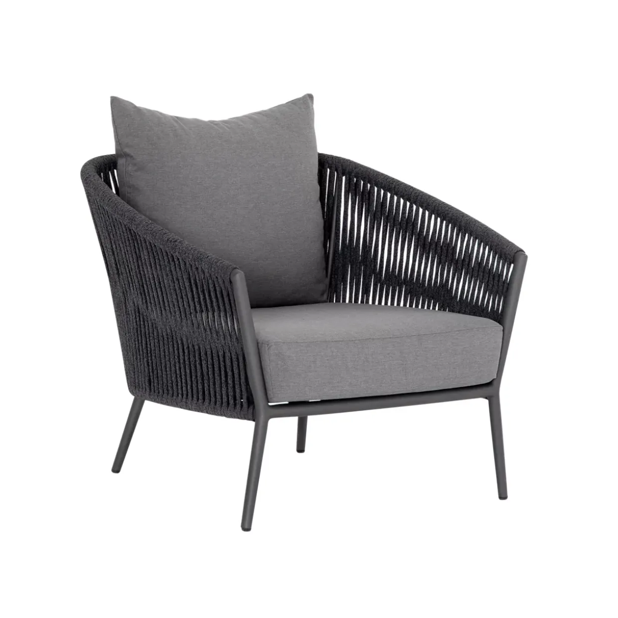 Meadow Chair