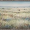 Meadowstate Wall Art