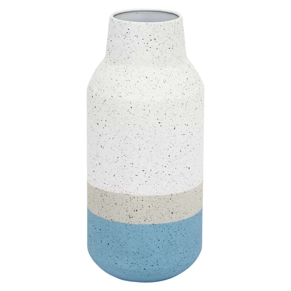 Meena Vase