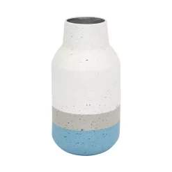 Meena Vase