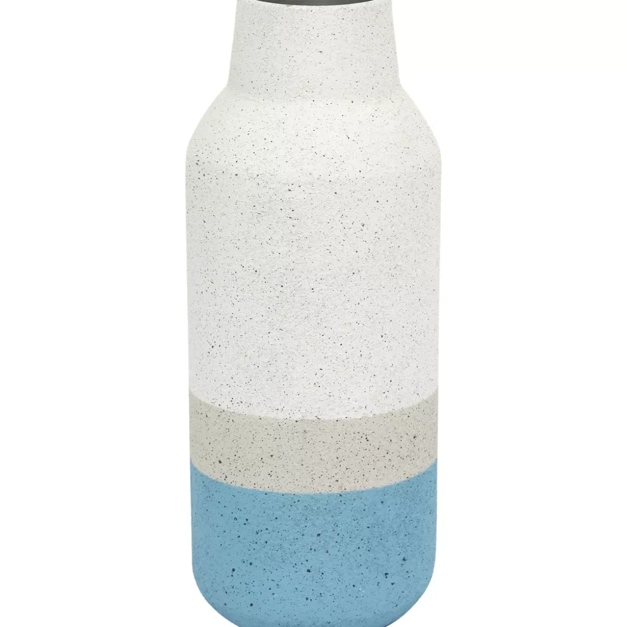 Meena Vase