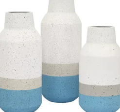 Meena Vase
