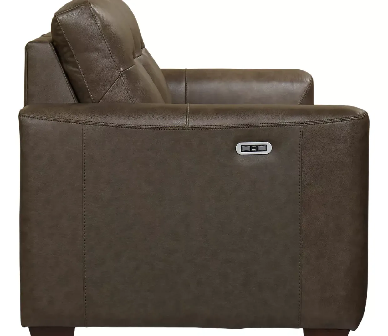 Melbourne Dual Power Sofa