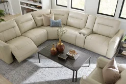 Melbourne Recliner