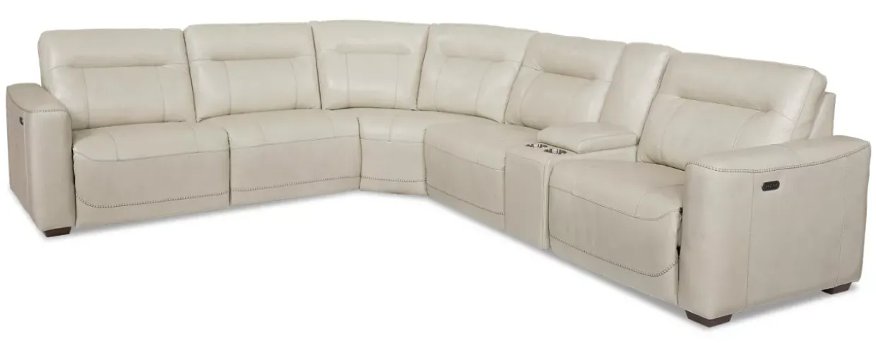 Melbourne Sectional