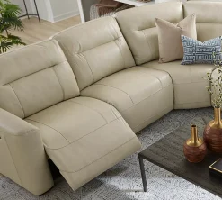Melbourne Sectional