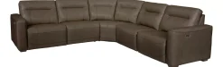 Melbourne Sectional
