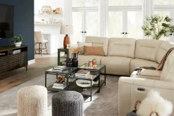 Melbourne Sectional