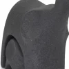 Melly Sculpture