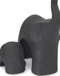 Melly Sculpture
