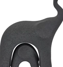 Melly Sculpture