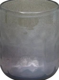 Mely Vase