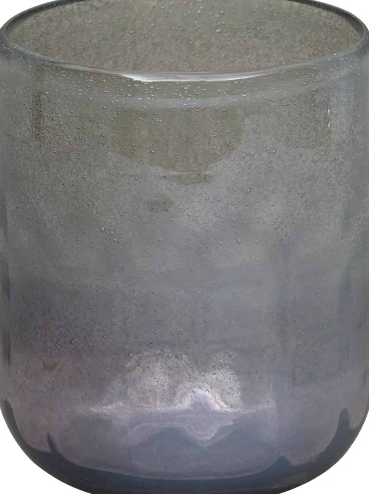 Mely Vase