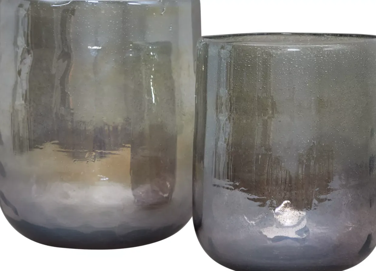 Mely Vase
