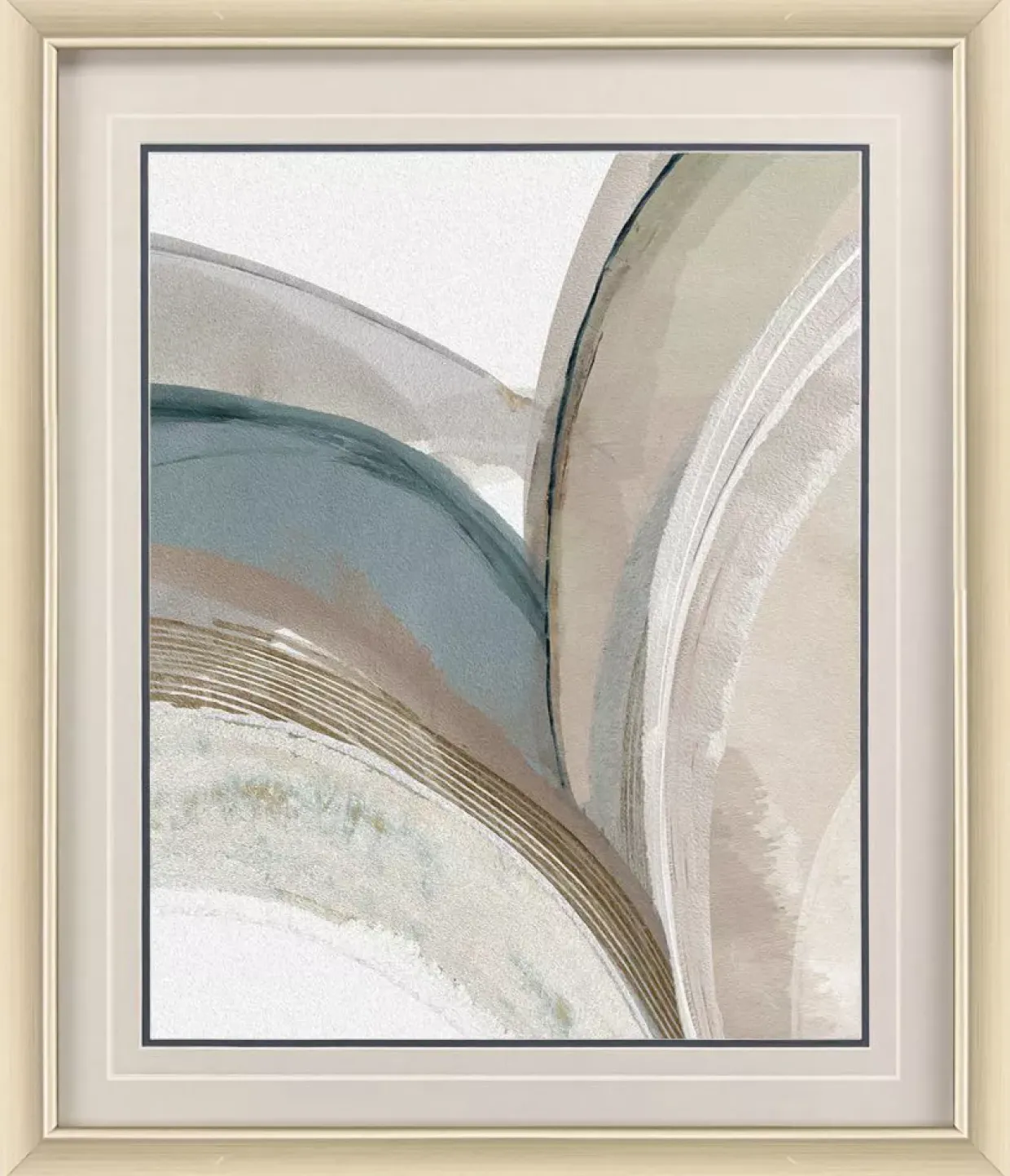 Memento Wall Art