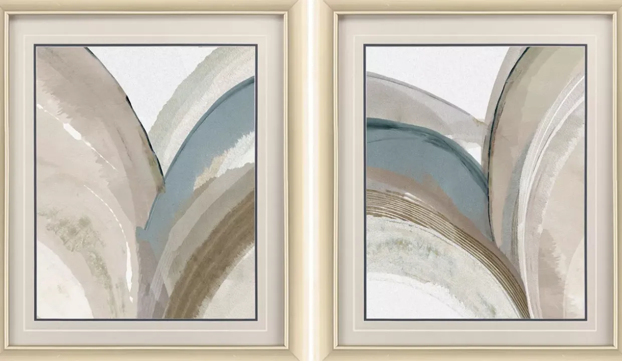 Memento Wall Art