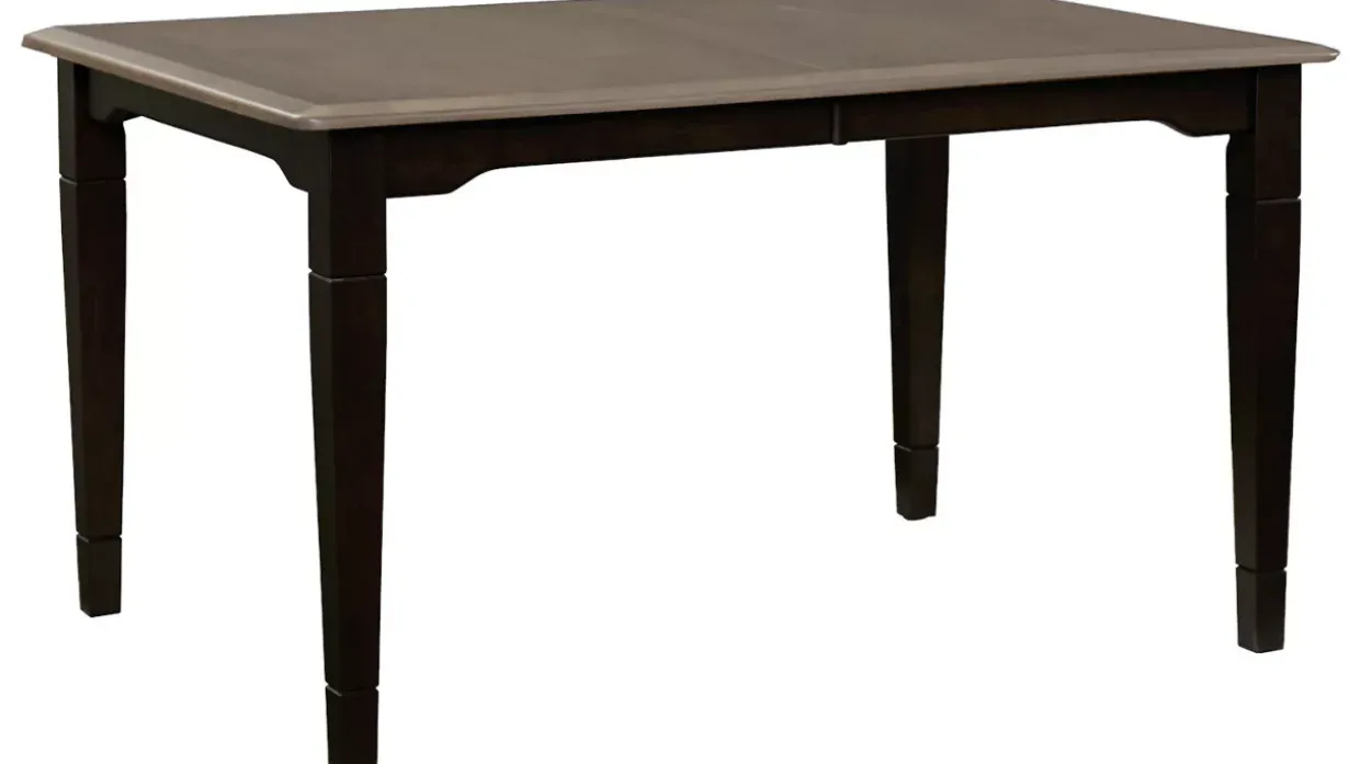 Memphis Dining Table