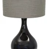 Meredith Table Lamp
