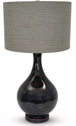 Meredith Table Lamp