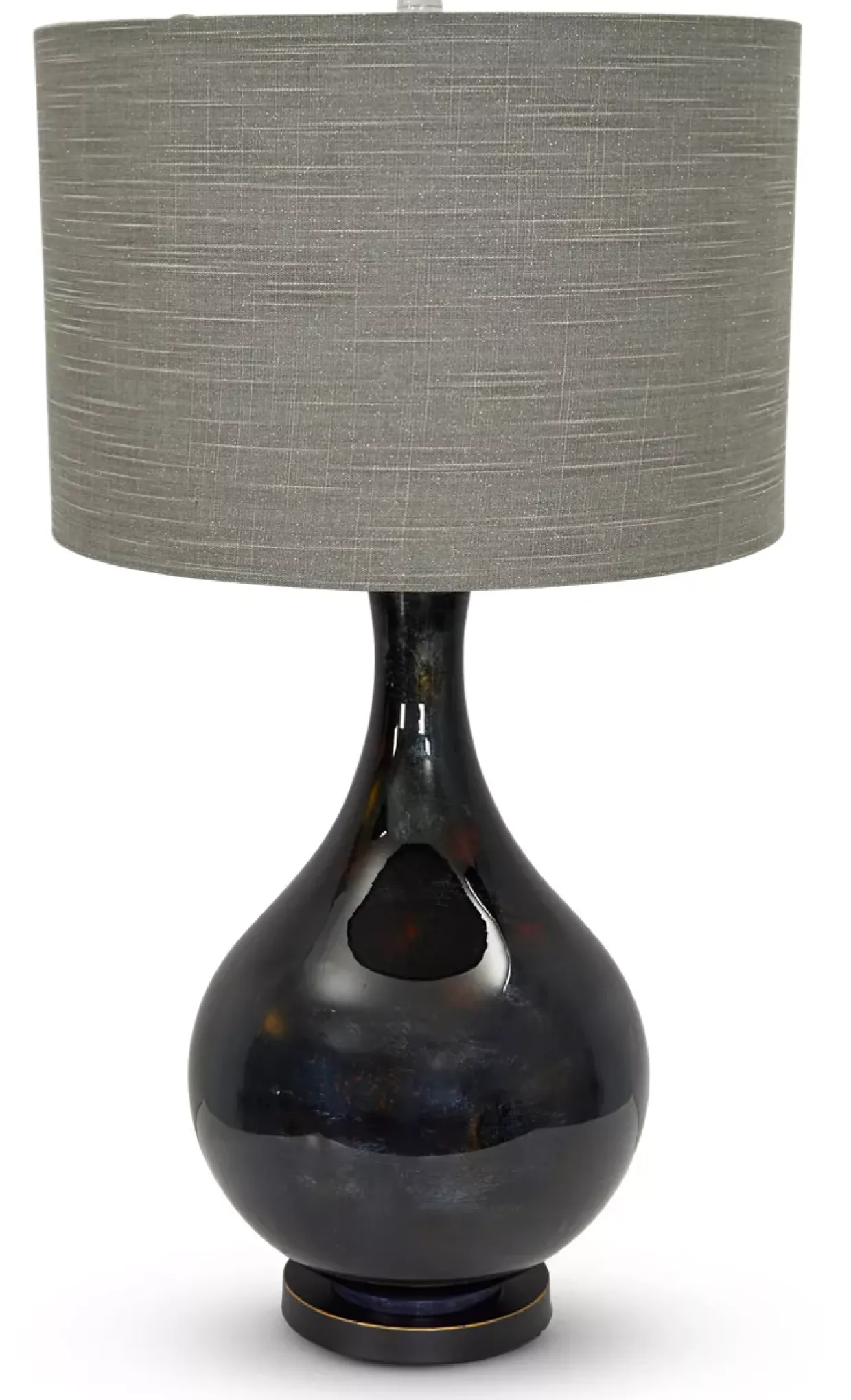 Meredith Table Lamp