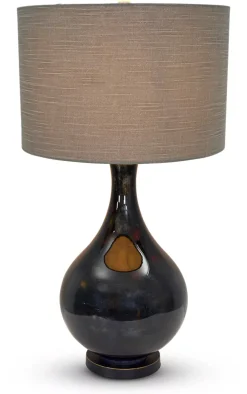 Meredith Table Lamp