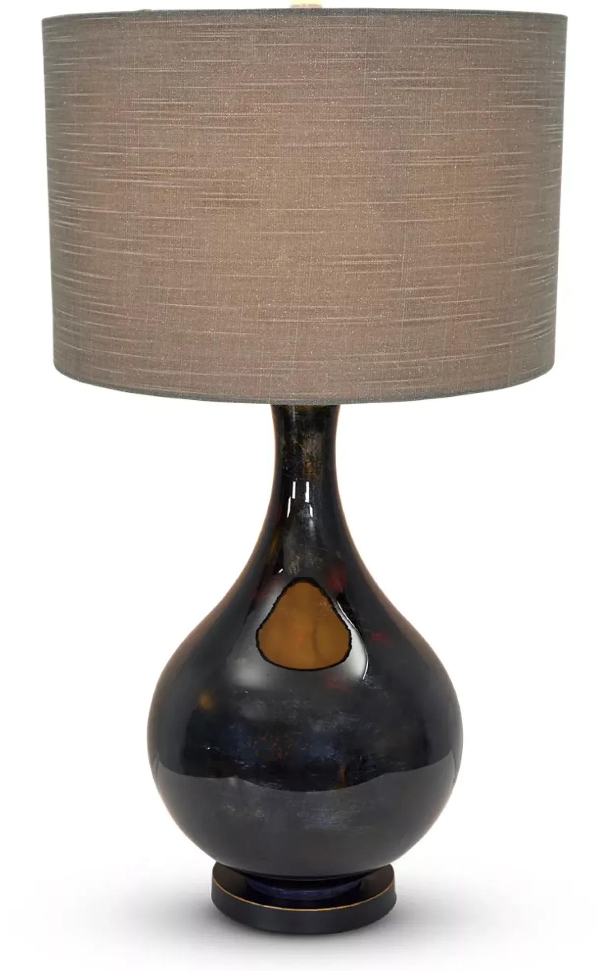 Meredith Table Lamp