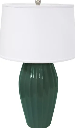 Merida Table Lamp