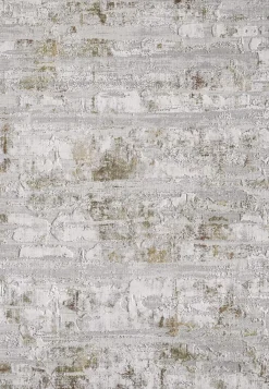 Merrick Rug