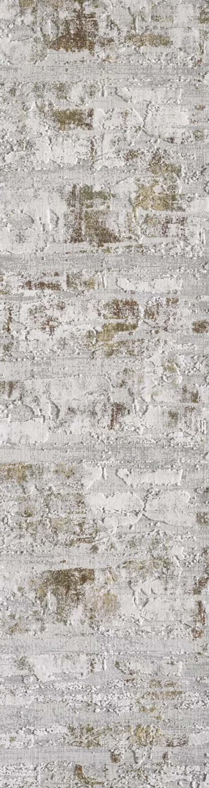 Merrick Rug