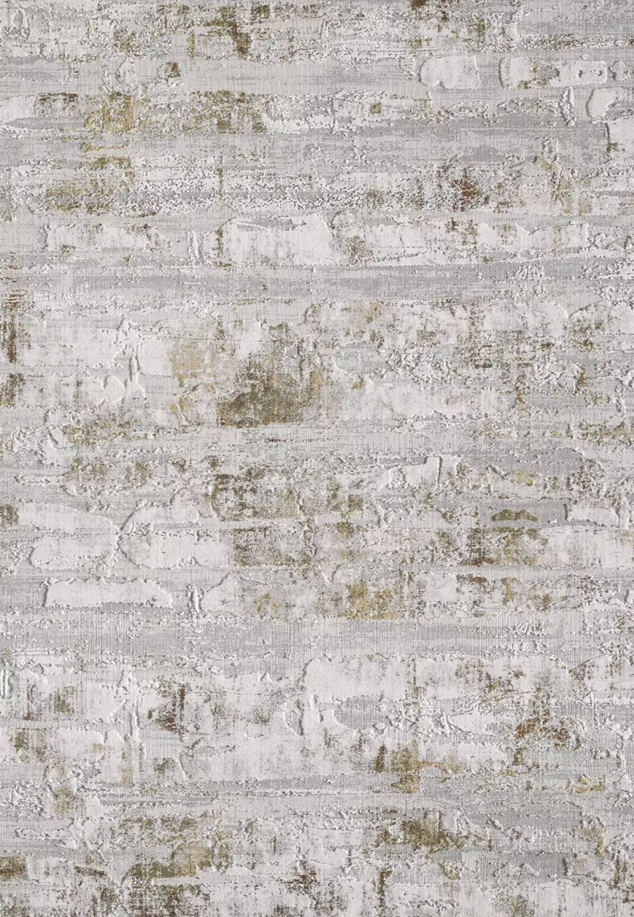 Merrick Rug
