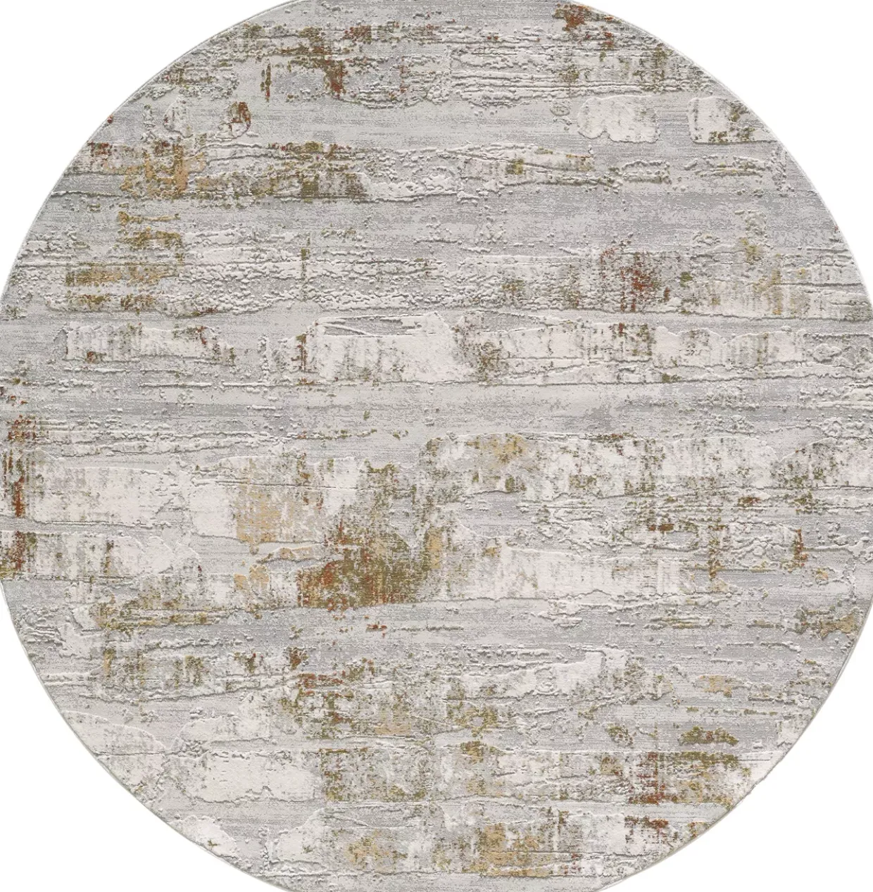 Merrick Rug