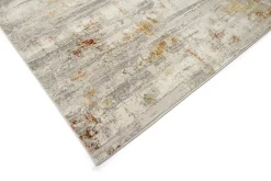 Merrick Rug