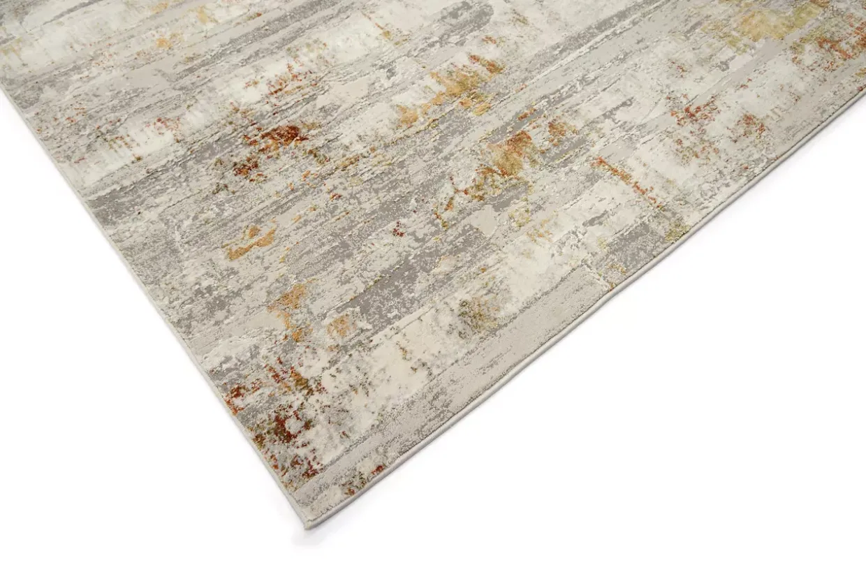 Merrick Rug