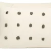 Mia Pillow