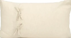 Mia Pillow