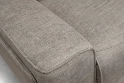 Micah Power Sofa with Drop Table