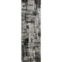 Milan Rug