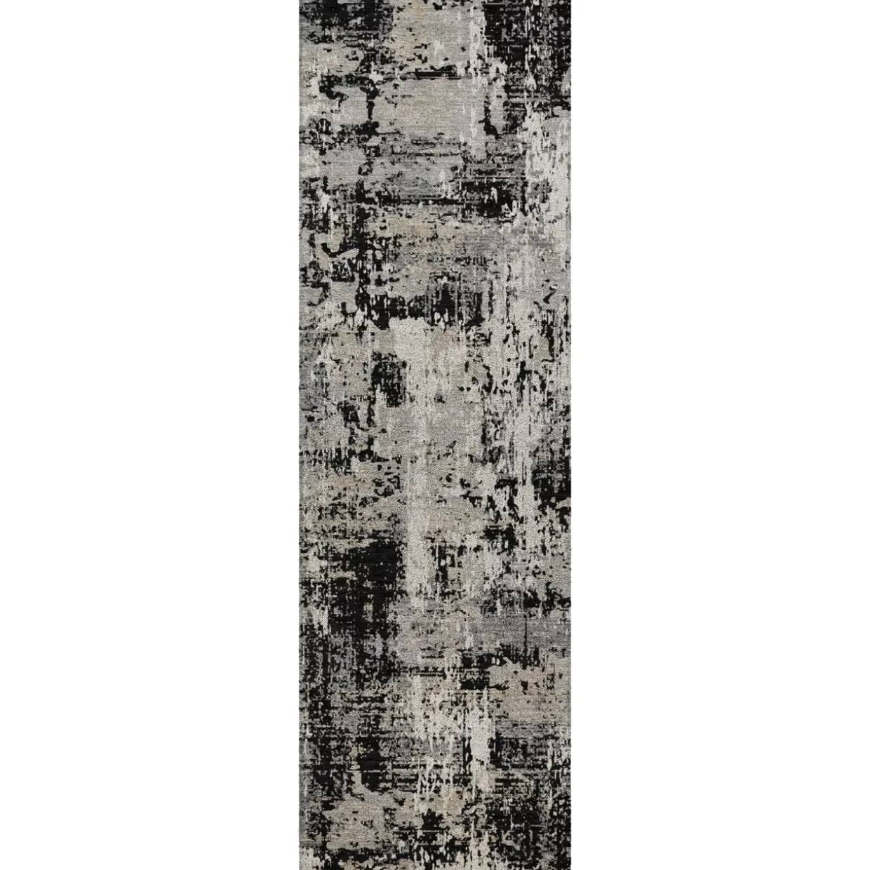 Milan Rug