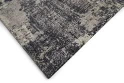 Milan Rug