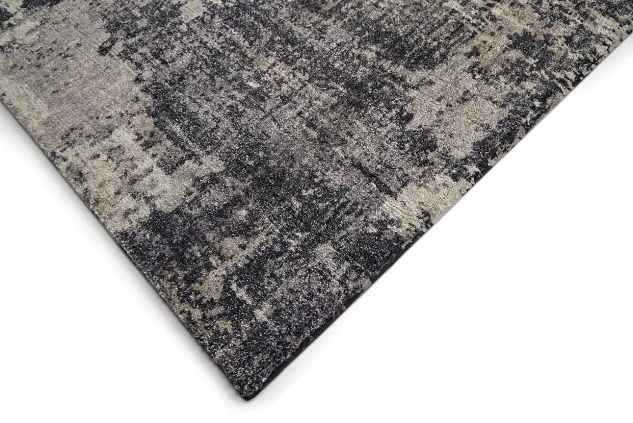 Milan Rug
