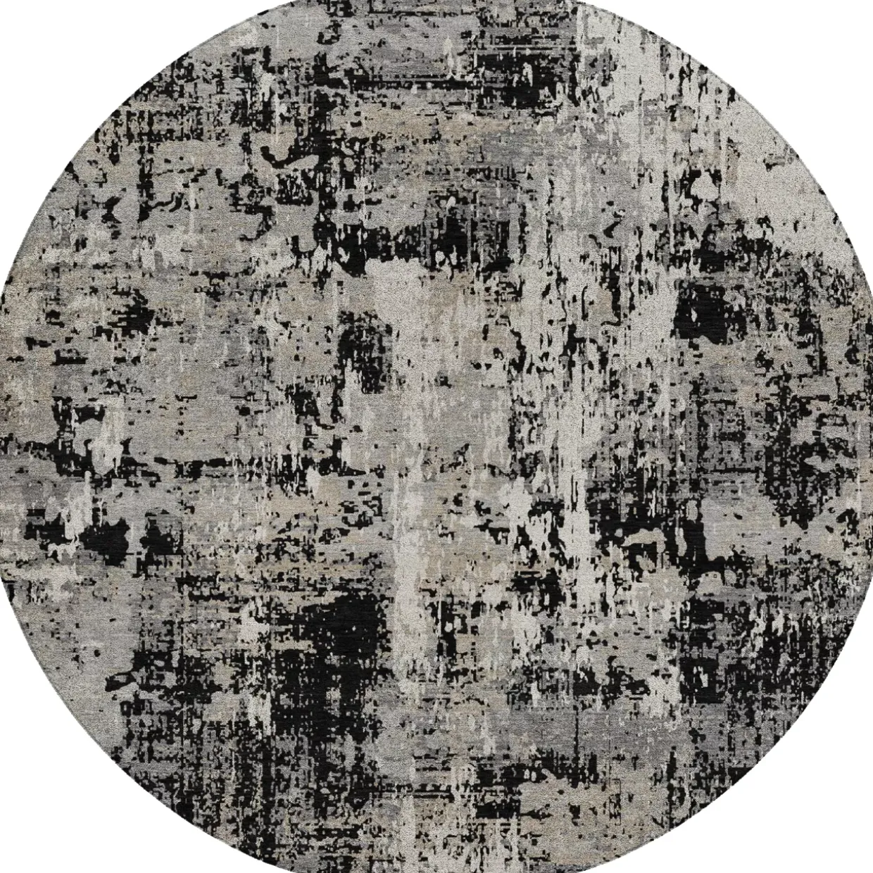 Milan Rug