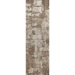 Milan Rug