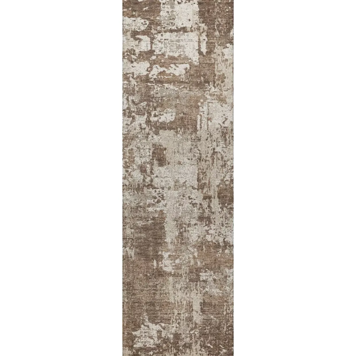 Milan Rug