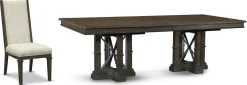 Miller Park Dining Table