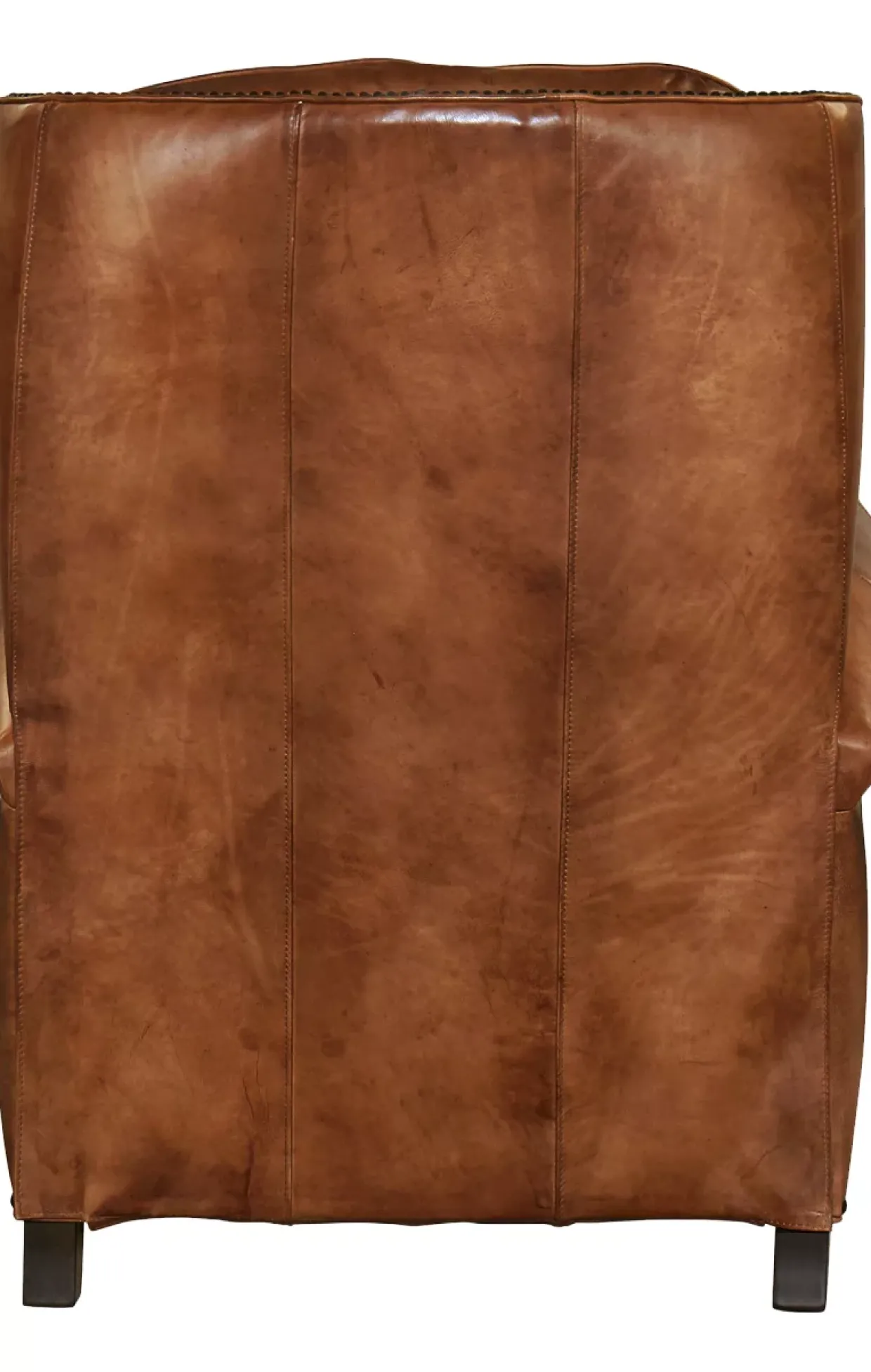 Miller Recliner