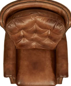Miller Recliner