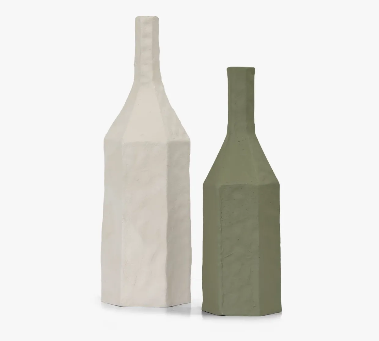 Milo Vase